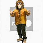 naruto-street-fashion-8